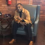 Dwayne McCalla - Facebook