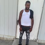 Dwayne Mccalla - Facebook