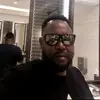 dwayne mccalla - @dwayne.mccalla - TikTok