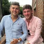 Dwayne McCallan - @dwayne_mccallan - Instagram