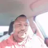 dwaynemccalla42 - @dwaynemccalla42 - TikTok