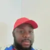dwaynemccalla73 - @dwaynemccalla73 - TikTok
