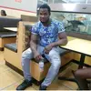 dwaynemccalla930 - @dwaynemccalla930 - TikTok