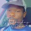 dwaynemccalla - @dwaynemccalla - TikTok
