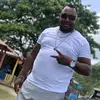 user8694132181561 - @dwaynemccalla2 - TikTok