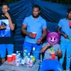 user898130500660 - @dwayne_mccalla - TikTok
