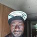 Dewayne McCray - Facebook