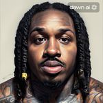 Dwayne McCray - @dwayne.mccray - Instagram