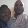 Dwayne Mccray355 - @dwaynemccray355 - TikTok