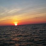 Dwayne McCray - @kolorhouse5 - Instagram