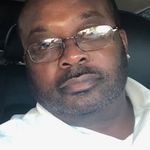 Dwayne McCray - @dwaynemccray - Instagram