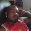Dwayne McCray - @dwayne.mccray - TikTok