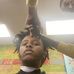 Dwayne McCray - Facebook