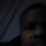 Dwayne McCray - @dwayne.mccray.522 - Instagram