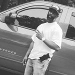 Dwayne McCray - @dwayne.mccray.73 - Instagram