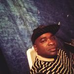 Dwayne Mccray - @dwayne.mccray.37 - Instagram