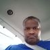 Dwayne Mccray - Facebook