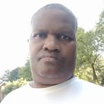 Dwayne Mccray - @mccraydwayne72 - Instagram