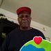 Dwayne Mccray - Facebook