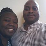 Dwayne Mccray - @mccraydwayne1 - Instagram