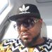 Dwayne McCray - Facebook