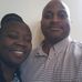 Dwayne Mccray - Facebook