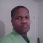 Dwayne mccray - @dwaynemccray6647 - Instagram