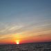 Dwayne McCray - Facebook