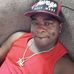 Dwayne Mccray - Facebook