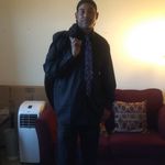 Dwayne McCray - @dwayne.mccray.7161 - Instagram