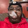 Dwayne McCray - @dwaynemccray - TikTok