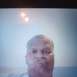 Dwayne McCray - @dwaynemccray57 - Instagram