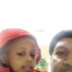 Dwayne Mccray - Facebook