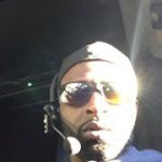 Dwayne McCray - @dmccray65 - Instagram