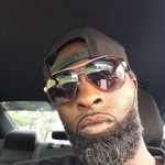 Dwayne McCray - @dnmdetailing_ - Instagram