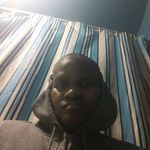 Dwayne McCray - @dwaynemccray045 - Instagram