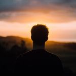Dwayne Mccray - @dwaynemccray9 - Instagram