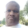 Dwaynemccray33 - @dwaynemccray226 - TikTok