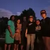 dwaynemccray76 - @dwaynemccray76 - TikTok