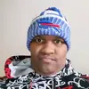 dwaynemccray808 - @dwaynemccray808 - TikTok