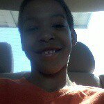michaeldwaynemccrayjr - @michaeldwaynemccrayjr - Instagram