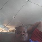 muslim mustafa - @dwayne.mccray.94 - Instagram