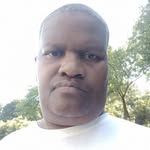 Pooj Bear - @mccraydwayne69 - Instagram