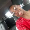 puppy wuppy - @dwaynemccray385 - TikTok