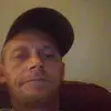 Dewayne Mcdowell - @dewaynemcdowell - TikTok