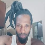 Dwayne Mc Dowell - @dwayne.mcdowell.507 - Instagram