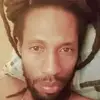 Dwayne Mc Dowell - @dwayne.mc.dowell - TikTok