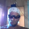 Dwayne Mcdowell292 - @dwaynemcdowell292 - TikTok