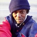 Dwayne Mcdowell - @mcdowelldwayne - Instagram