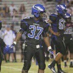 Dwayne McDowell - @_young_savage_lyfe - Instagram